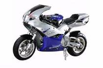 Pocket bike Sportbike Base