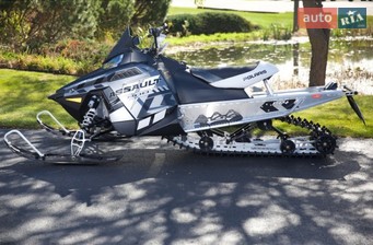 Polaris 800 Polaris 800