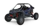 Polaris RZR Base