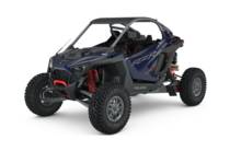 Polaris RZR Base