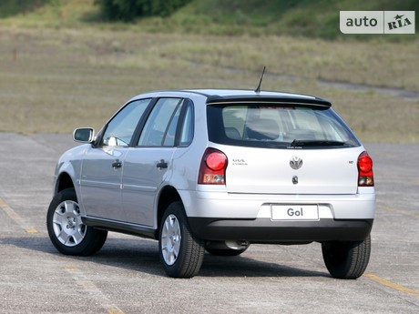 Pontiac Aztek 2006