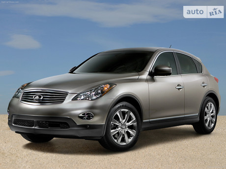 Porsche 911 Carrera 2007