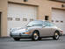 Porsche 911 901 Купе