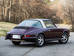 Porsche 911 Series I Тарга