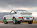 Porsche 911 Series I (FL) Купе