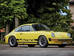 Porsche 911 Series II Купе