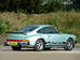 Porsche 911 Series II Купе