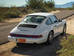 Porsche 911 964 Купе