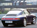 Porsche 911 993 Купе