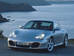 Porsche 911 996 (FL) Купе