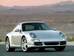 Porsche 911 997 Купе