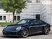 Porsche 911 991 (FL) Купе