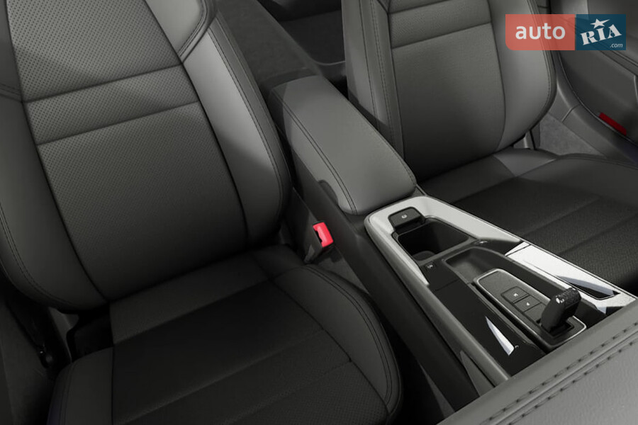 Новый  911 992 (FL) купе - фото 9