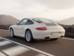 Porsche 911 997 (FL) Купе