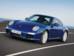 Porsche 911 997 (FL) Купе