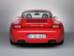 Porsche 911 997 (FL) Купе