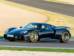 Porsche 918 Spyder I покоління Родстер
