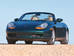 Porsche Boxster 986 Родстер