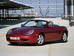 Porsche Boxster 986 Родстер