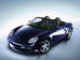 Porsche Boxster 987 Родстер