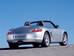 Porsche Boxster 987 Родстер