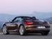 Porsche Boxster 981 Родстер