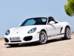  Boxster 987 (FL) Родстер