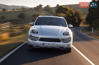 зеркальный элемент porsche 911 одинаковые ли зеркальный элемент porsche 911 одинаковые ли