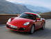  Cayman 987C (FL) Купе