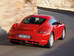 Porsche Cayman 987C (FL) Купе