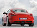  Cayman 987C (FL) Купе