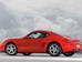 Cayman 987C (FL) Купе