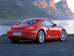 Porsche Cayman 987C Купе