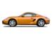  Cayman 987C (FL) Купе