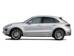Porsche Macan 95B Кросовер