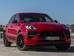 Porsche Macan 95B (FL) Кросовер