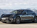 Porsche Panamera 971 (FL) Фастбэк