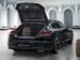  Panamera 970 (FL) Фастбэк