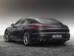  Panamera 970 (FL) Фастбэк