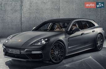 porsche panamera цены и комплектации porsche panamera цены и комплектации