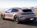 Porsche Taycan Sport Turismo I покоління (FL) Універсал