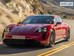 Porsche Taycan Sport Turismo I поколение Универсал