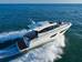 Prestige Yachts Coupe Line I покоління Яхта