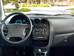  Matiz I поколение Хэтчбек
