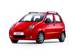  Matiz I поколение Хэтчбек