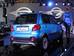  Matiz I поколение Хэтчбек