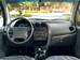  Matiz I поколение Хэтчбек