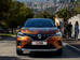 Renault Captur II покоління Кросовер