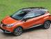 Renault Captur I поколение Кроссовер