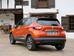 Renault Captur I покоління Кросовер